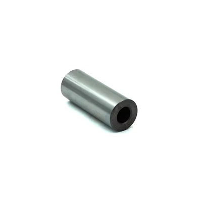 XINCHAI XC490BPG C490BPG 4D27 4D30T Cylinder Liner Piston Repair Kit for Forklift