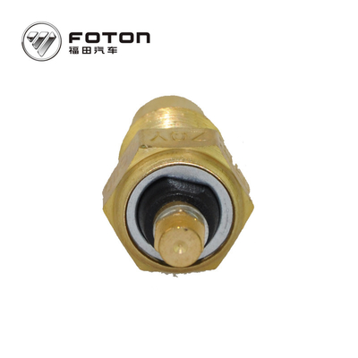 Tunland Water Temperature Sensor F1D16937600086A0165 with High Accuracy