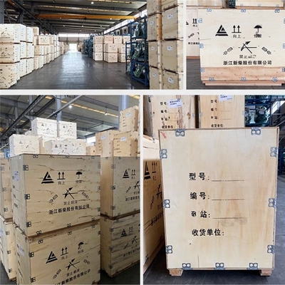 XINCHAI XC490BPG C490BPG 4D27 4D30T Cylinder Liner Piston Repair Kit for Forklift
