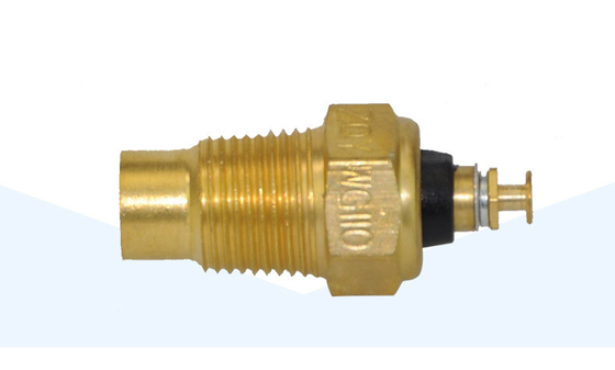 Tunland Water Temperature Sensor F1D16937600086A0165 with High Accuracy