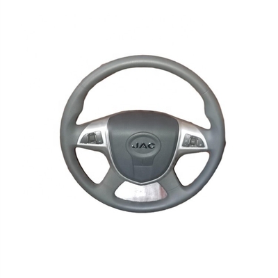 3402010E5020 Shuailing Steering Wheel for JAC1040/JAC1025 Truck Replacement Components