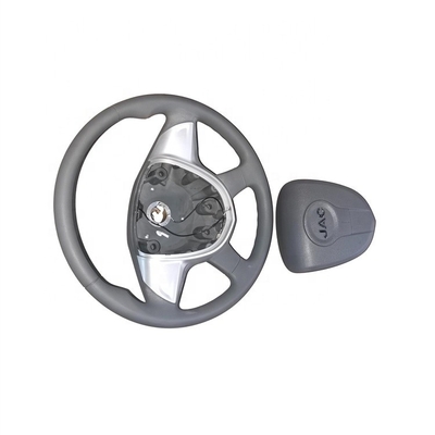 3402010E5020 Shuailing Steering Wheel for JAC1040/JAC1025 Truck Replacement Components