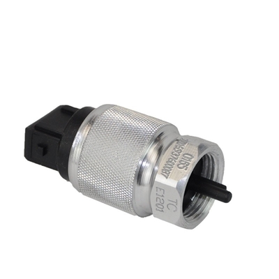 Foton Auto Parts Range Sensor Engine Speed Sensor Metal OE Code 1D16937600087A0165
