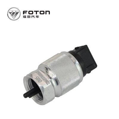 Foton Auto Parts Range Sensor Engine Speed Sensor Metal OE Code 1D16937600087A0165