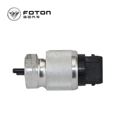 Foton Auto Parts Range Sensor Engine Speed Sensor Metal OE Code 1D16937600087A0165