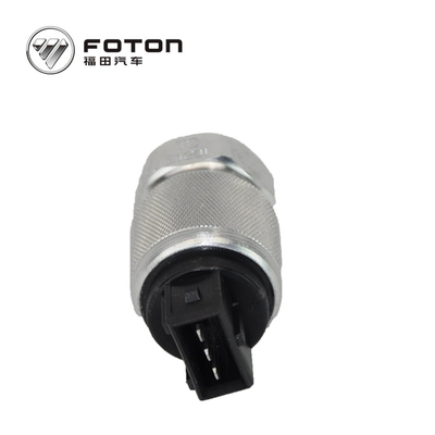 Foton Auto Parts Range Sensor Engine Speed Sensor Metal OE Code 1D16937600087A0165
