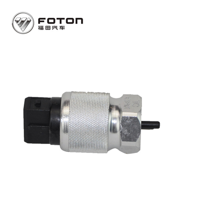 Foton Auto Parts Range Sensor Engine Speed Sensor Metal OE Code 1D16937600087A0165