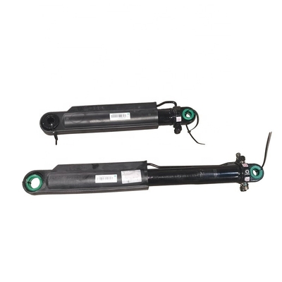 Replace/Repair Sinotruk Howo Truck Cab Hydraulic Lifting Cylinder