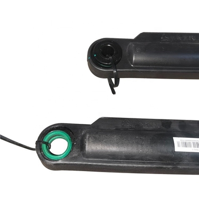Replace/Repair Sinotruk Howo Truck Cab Hydraulic Lifting Cylinder