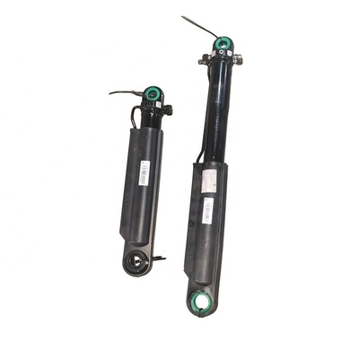 Replace/Repair Sinotruk Howo Truck Cab Hydraulic Lifting Cylinder