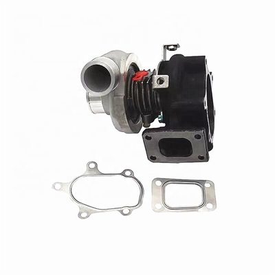 Xincai 498 Diesel Engine Turbocharger for Tractor Excavator Harvester Farm Machinery