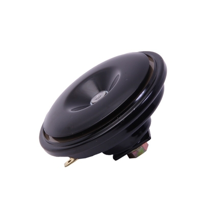 1D16937700028 OE NO. Foton Car Speaker with Design and High Power Handling Capacity