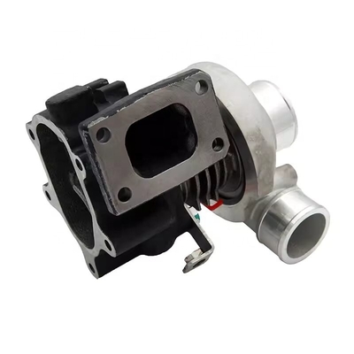 Xincai 498 Diesel Engine Turbocharger for Tractor Excavator Harvester Farm Machinery