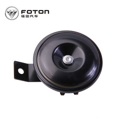 1D16937700028 OE NO. Foton Car Speaker with Design and High Power Handling Capacity