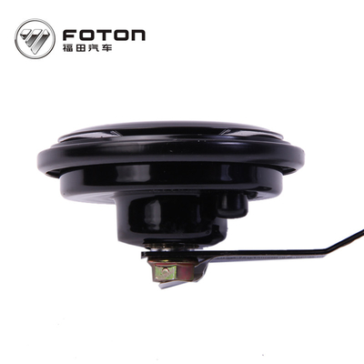 1D16937700028 OE NO. Foton Car Speaker with Design and High Power Handling Capacity