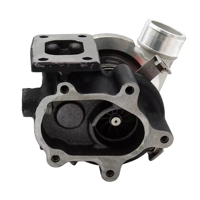 Xincai 498 Diesel Engine Turbocharger for Tractor Excavator Harvester Farm Machinery
