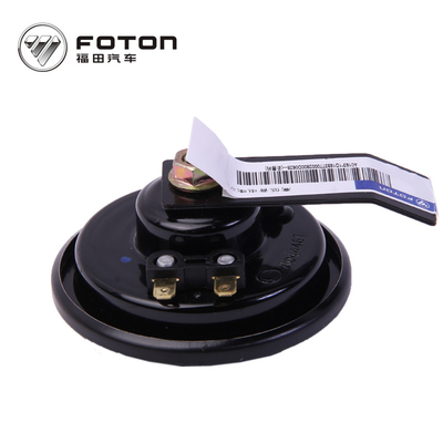 1D16937700028 OE NO. Foton Car Speaker with Design and High Power Handling Capacity