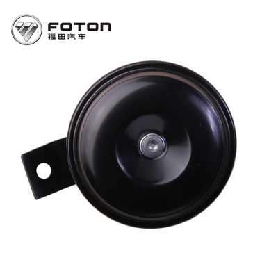 1D16937700028 OE NO. Foton Car Speaker with Design and High Power Handling Capacity