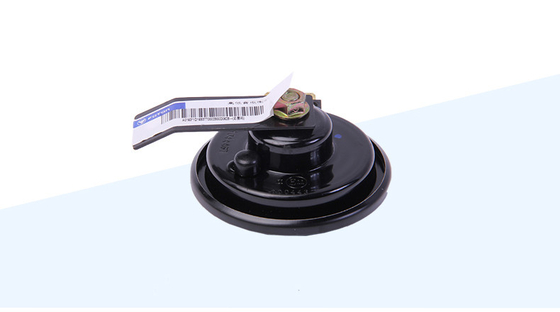 1D16937700028 OE NO. Foton Car Speaker with Design and High Power Handling Capacity