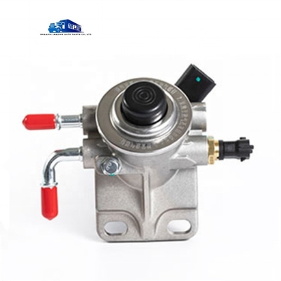 Aluminum Fuel Pump Filters Diesel Engine Spare Parts Fuel Filter Head for Auto Truck OEM GN1-9155-BA