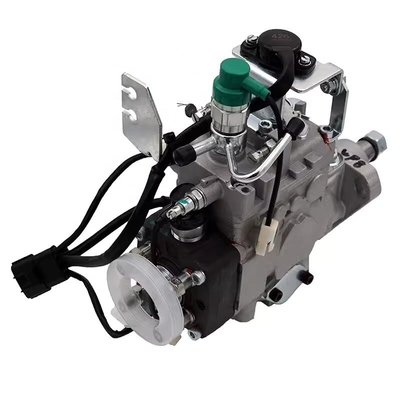 4D27G31-21100-3 Fuel Injection Pump for Forklift Parts 4D27G31/4D35ZG31 Diesel Engine