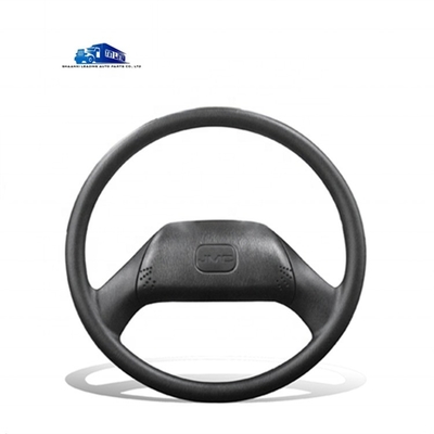 JMC Medium Bus Steering Wheel Assembly G901-3402100A with Horn Cover NO 3402014T5DA