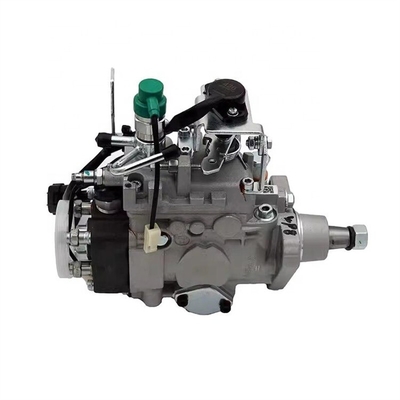 4D27G31-21100-3 Fuel Injection Pump for Forklift Parts 4D27G31/4D35ZG31 Diesel Engine