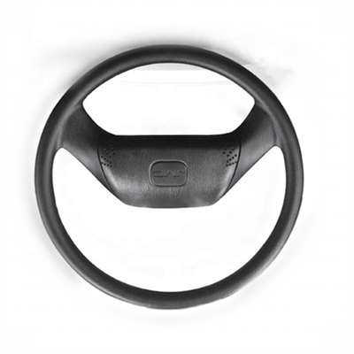 JMC Medium Bus Steering Wheel Assembly G901-3402100A with Horn Cover NO 3402014T5DA