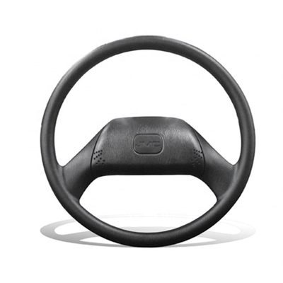 JMC Medium Bus Steering Wheel Assembly G901-3402100A with Horn Cover NO 3402014T5DA