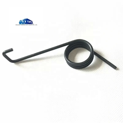 Replace/repair purpose Clutch brake pedal spring for JAC trucks and light trucks