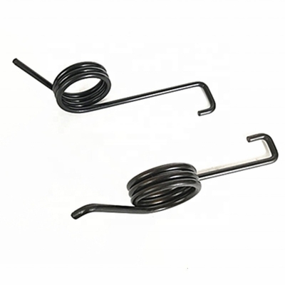 Replace/repair purpose Clutch brake pedal spring for JAC trucks and light trucks