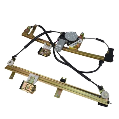 Auto Spare Parts Foton Truck Glass-Frame Riser Window Regulator Assy 60.00*7.50*30.00