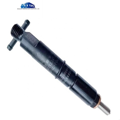 Weight KG 1 C490BPG QC490 XINCHAI Diesel Injector Assembly Injection Valve 4D32ZT31-22000-1