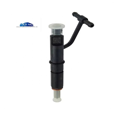 Weight KG 1 C490BPG QC490 XINCHAI Diesel Injector Assembly Injection Valve 4D32ZT31-22000-1