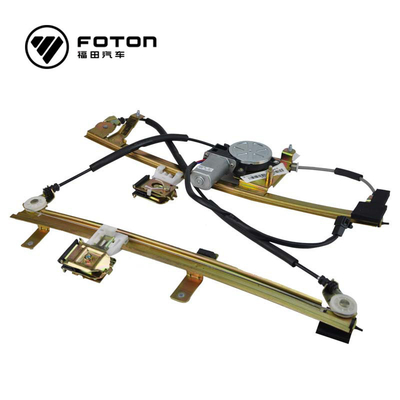 Auto Spare Parts Foton Truck Glass-Frame Riser Window Regulator Assy 60.00*7.50*30.00