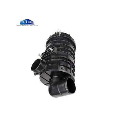 H25S1-00212C-M13 Forklift Air Filter Assembly for HELI 2-3T Forklift Forklift Parts