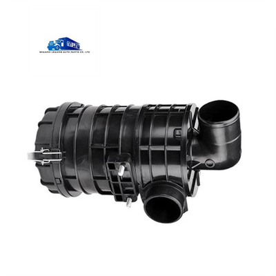 H25S1-00212C-M13 Forklift Air Filter Assembly for HELI 2-3T Forklift Forklift Parts