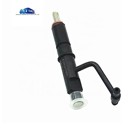 Weight KG 1 C490BPG QC490 XINCHAI Diesel Injector Assembly Injection Valve 4D32ZT31-22000-1