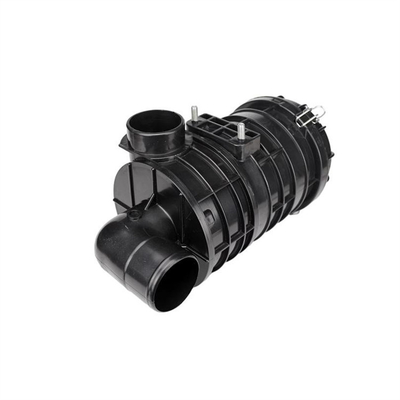 H25S1-00212C-M13 Forklift Air Filter Assembly for HELI 2-3T Forklift Forklift Parts