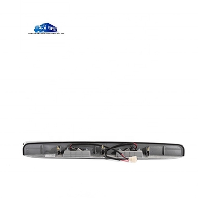 OE NO. V907LC-3717010 Jingma JMV6550 License Plate Light for JMC Koster Minibus Direct