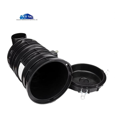 H25S1-00212C-M13 Forklift Air Filter Assembly for HELI 2-3T Forklift Forklift Parts