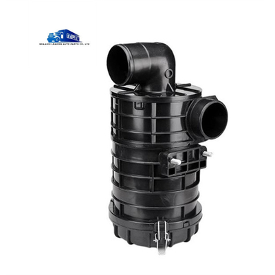 H25S1-00212C-M13 Forklift Air Filter Assembly for HELI 2-3T Forklift Forklift Parts