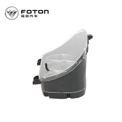 Montpaque Scenery Foton Instrument Assembly 1K16937600076 with OE Code 1K16937600076
