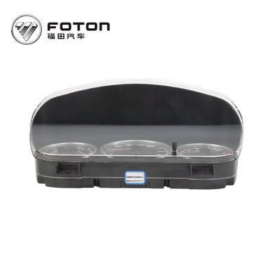 Montpaque Scenery Foton Instrument Assembly 1K16937600076 with OE Code 1K16937600076
