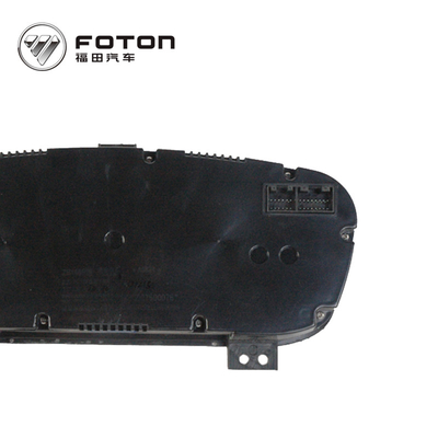 Montpaque Scenery Foton Instrument Assembly 1K16937600076 with OE Code 1K16937600076