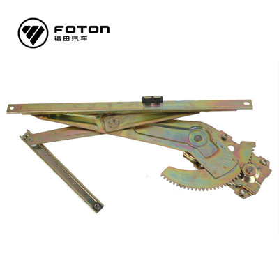 Window Regulator Assembly Glass Lifter for Foton Light Truck Parts 2007- Original