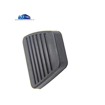 Silicon Rubber Pedal Skins for Brake Pedal Skid on JMC Jingma Koster Fuyun Makings