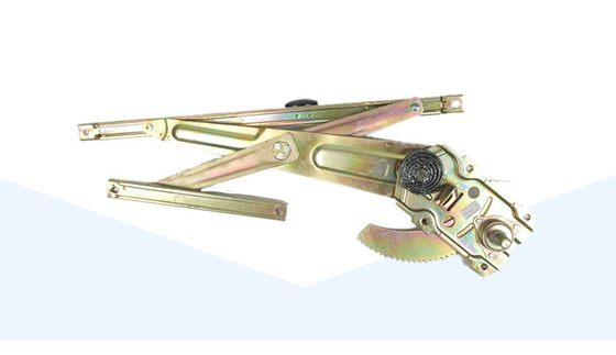 Window Regulator Assembly Glass Lifter for Foton Light Truck Parts 2007- Original