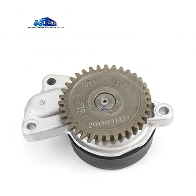 Oil Pump Original VM 4D28 Diesel Engine Parts 1011100RAA Suitable for SAIC MAXUS V80 and JMV Jingma Buses