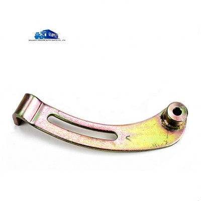 Accessories Standard Size Generator Adjustment Bracket Arm for JMC Truck Top Performance